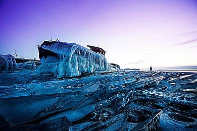 冒险游戏《捉鬼敢死队VR》新增PS VR2版本