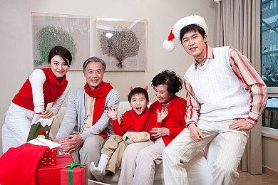 《一拳超人：世界》面向PC＆移动平台公布