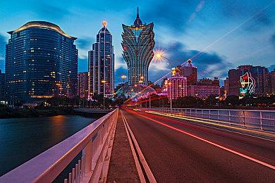 暴雪：《守望先锋》玩家数突破1亿 达到新的里程碑